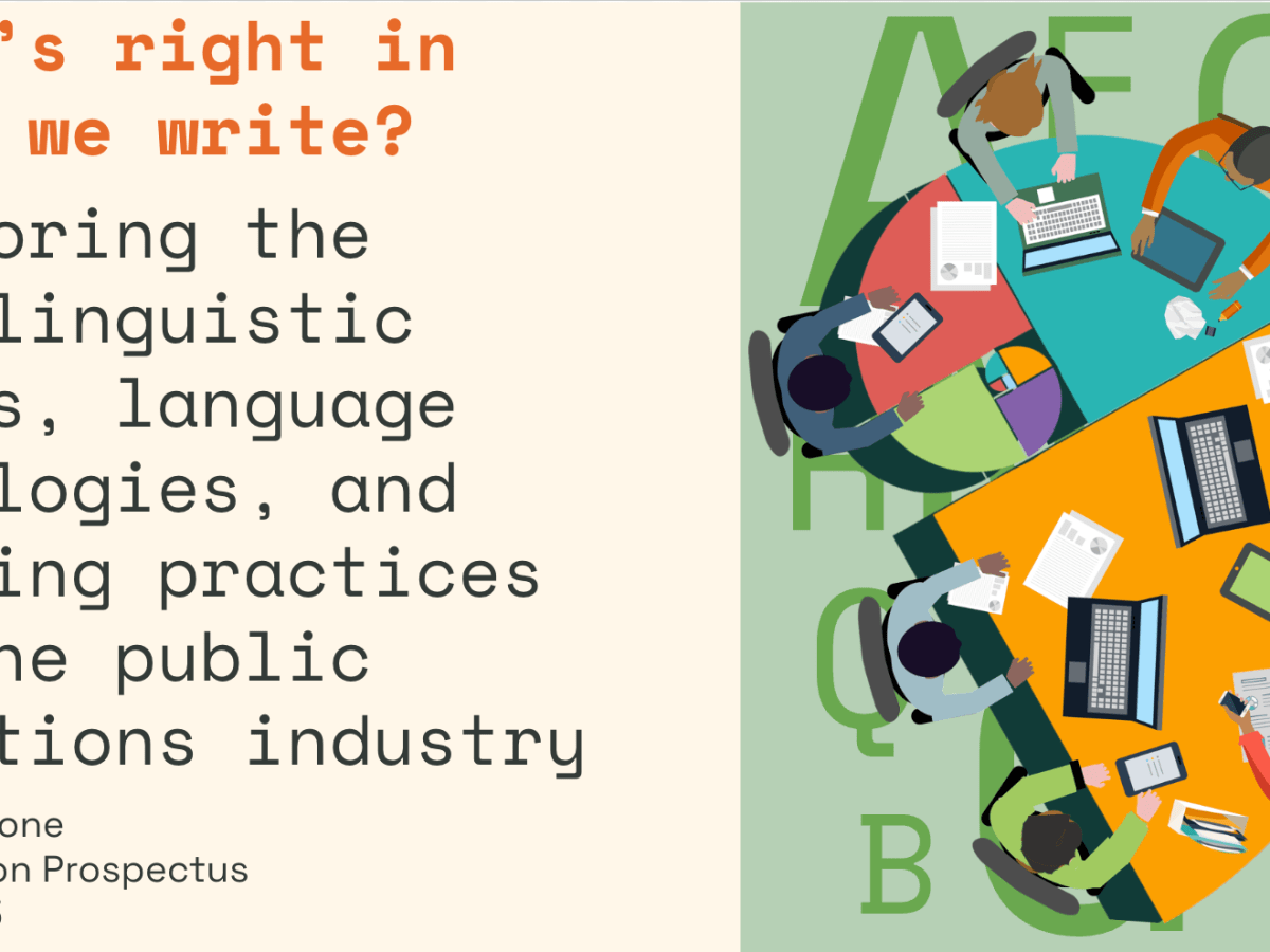 It’s official: I am a Ph.D. candidate and&nbsp;ABD!