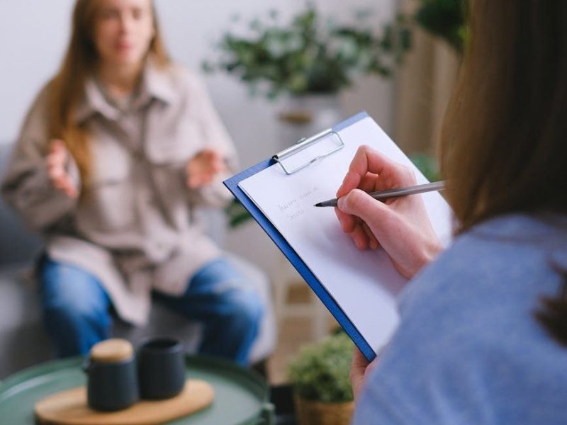 Seeking public relations/strategic communication practitioners to interview for doctoral&nbsp;dissertation